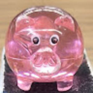 Meet your Posher, Jacob